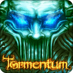 Tormentum – Adventure Game