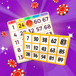 Praia Bingo – Bingo Games