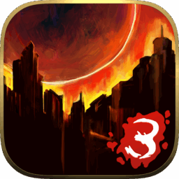 Rebuild 3: Gangs of Deadsville