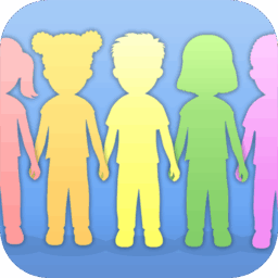 Starfall All About Me