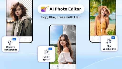 Gallery: Photo Gallery, Album