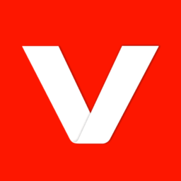 All video downloader and saver