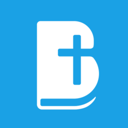 Blessed – Bible Verse & Prayer