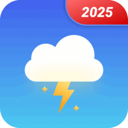 9Weather: Weather forecast