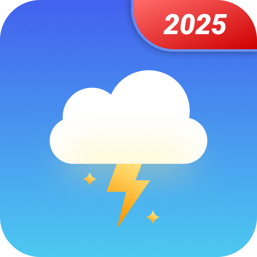 9Weather: Weather forecast