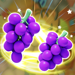 Match Pair 3D – Matching Game