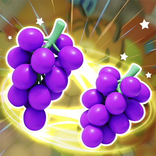 Match Pair 3D – Matching Game