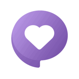 Mature Dating – Senior Meet Me