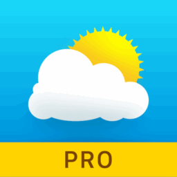Weather – Meteored Pro News