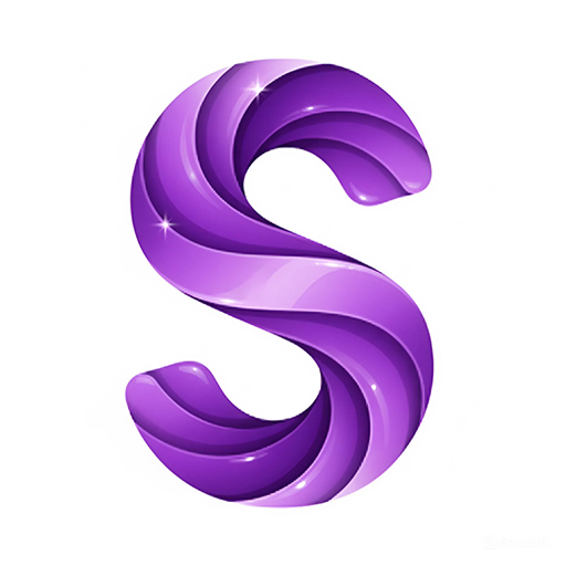 AI SoraX: AI Photo Video Maker