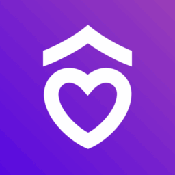 Ark – Christian Dating App