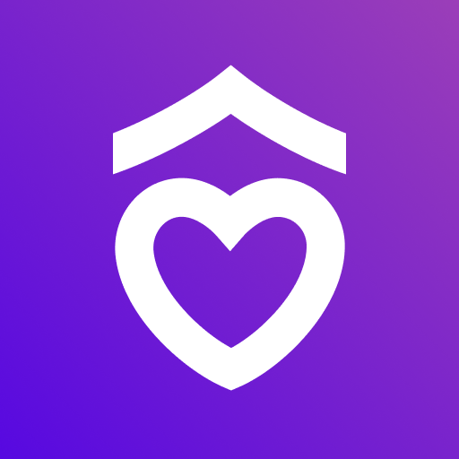 Ark – Christian Dating App
