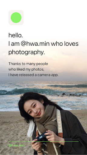 filmhwa – @hwa.min’s filter
