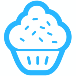 Bakesy: Home Bakery Biz App