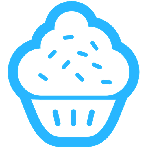 Bakesy: Home Bakery Biz App