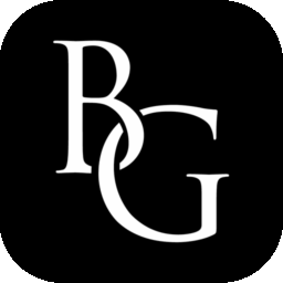 BlackGentry: Black Dating App
