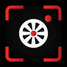 Cartomizer – Wheels Visualizer