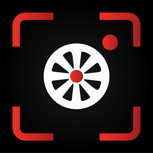 Cartomizer – Wheels Visualizer