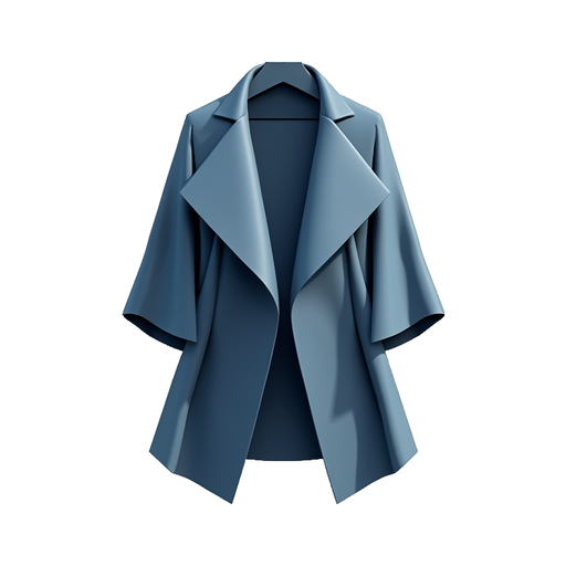 ClothShift – AI Fashion Try-On
