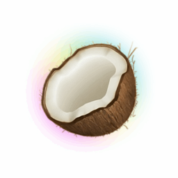 Coconote – AI Note Taker