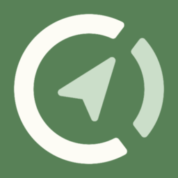 CoMaps – Navigate with Privacy