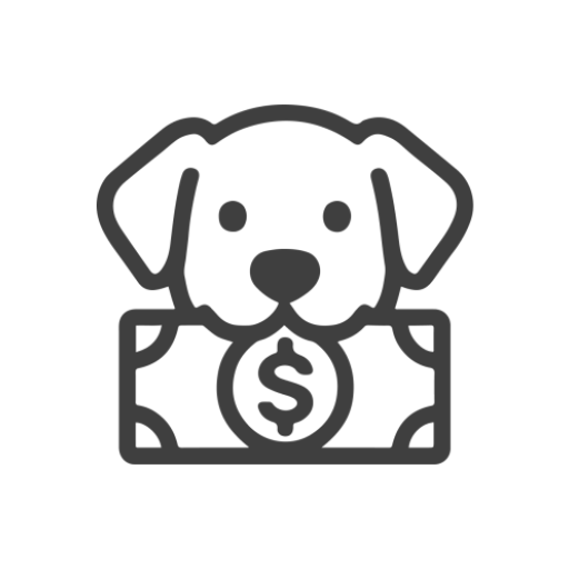 CostPal: Costco Price Tracker