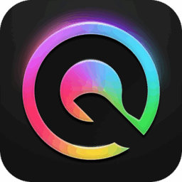 QuizApp: Quiz & Trivia Network