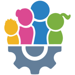 Family Tools: Family Organizer
