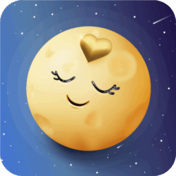 Goldminds: Kids’ Sleep Stories