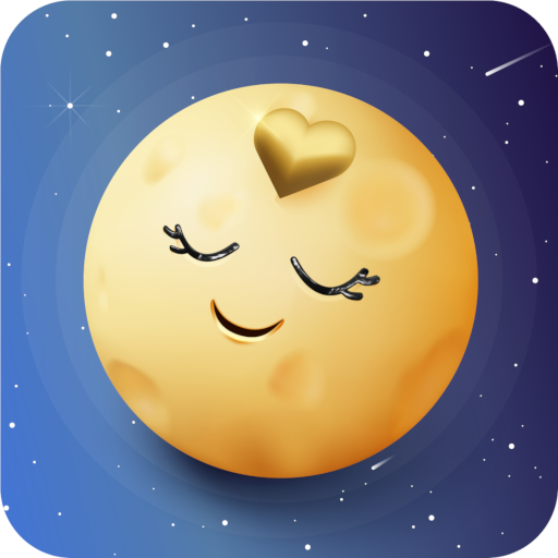 Goldminds: Kids’ Sleep Stories