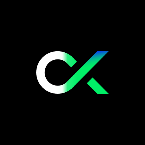 Good Crypto: trading terminal