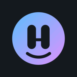 Headliner.App – Podcast Videos