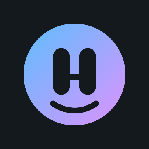 Headliner.App – Podcast Videos