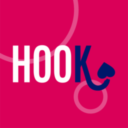 Hookup & NSA Dating – Hook