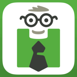 Hurdlr: Mileage, Expense & Tax