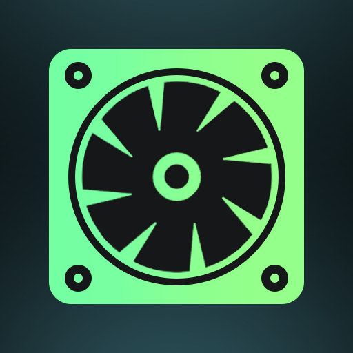 Hydro Miner- Rent Online Miner