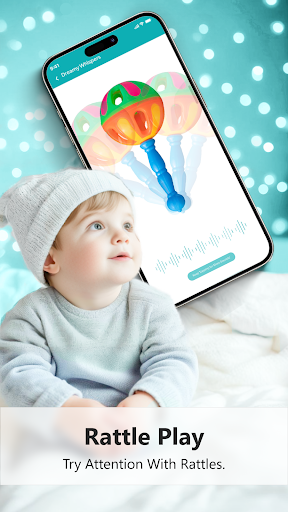 Baby Cry Analyzer
