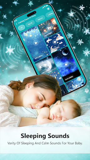 Baby Cry Analyzer