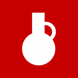 Jebena – Ethiopian & Eritrean