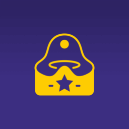 Potty Whiz: Potty Training Log