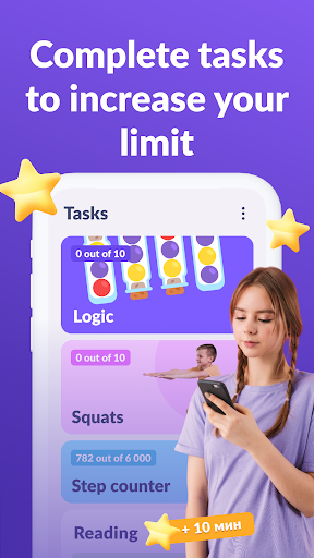 Alli360 by Kids360