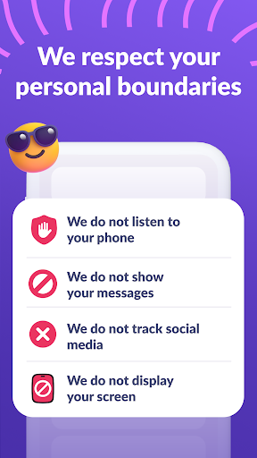 Alli360 by Kids360