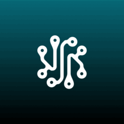 MECH AI: Diagnostic & Repair