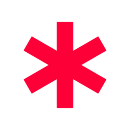 Medical ID (premium)