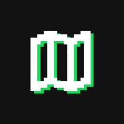 Soundmap – Find Your Songs