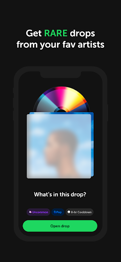 Soundmap – Find Your Songs