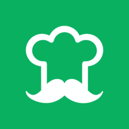 Recipe Keeper – Mr. Cook