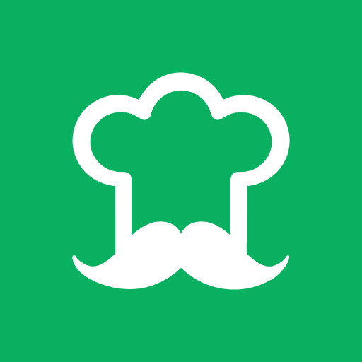 Recipe Keeper – Mr. Cook