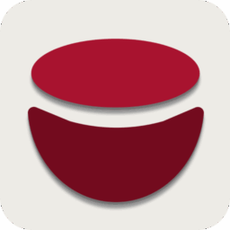 Oeni – Wine cellar management