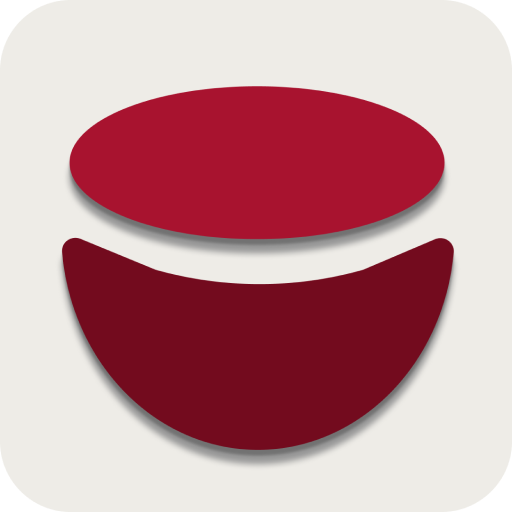 Oeni – Wine cellar management